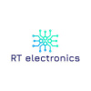 RT electronics
