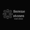 Serene stones