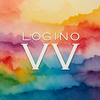 Loginovv