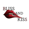 Bliss and Kiss