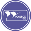 toolbox