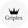 Griplex