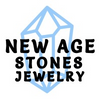 NewAgeStonesJewelry