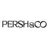 Persh&Co
