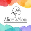 AlicesMom