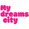 MY DREAMS CITY