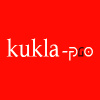 kukla-pro