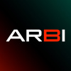 ARBI