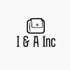 I&A Inc