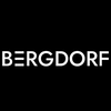 BERGDORF