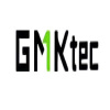 GMKtec