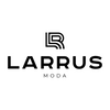 Larrus Moda