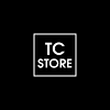 TC Store