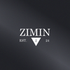 Zimin