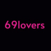 69lovers