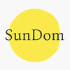 SunDom