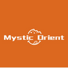 Mystic Orient