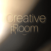 Creative RRoom