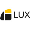 Luxrnd