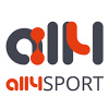 All4sport