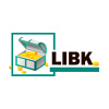 Libk.ru