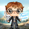 Funko Official Store