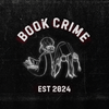 BOOK CRIME