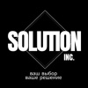 Solution inc