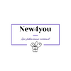 New4you