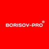 BORISOV-PRO