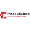 PassatShop