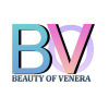 beauty of venera