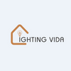 LightingVida-Простая домашняя жизнь