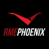 RME Phoenix