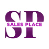 "Sales Place"