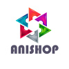 AniShop
