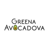 Greena Avocadova