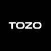 TOZO Official Store