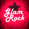 Glamrock