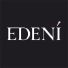 EDENI