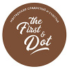 The First&Dot
