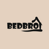 BEDBRO