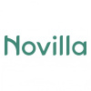 Novilla