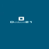Derdecor21