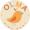 OLMA