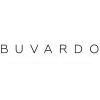 BUVARDO