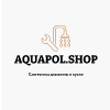 AQUAPOL SHOP