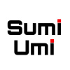 SumiUmi