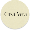 Casa Vera