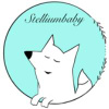 Stelliumbaby